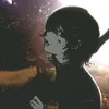 kireiwyy