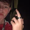 yo_luke18