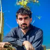 abdullahhammad692