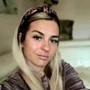 tatanaanna1