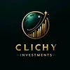 clichy.investments