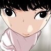 apin_z0