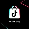 tiktokshop_309