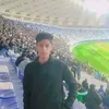ali17_shah