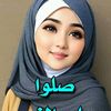 user4302131422490