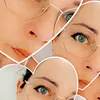 manuetest