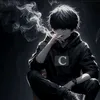 m17___h
