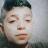 iliqn.ilqnov