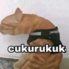 prekedel.sawit