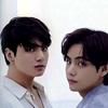 taekook.historias8