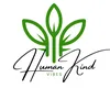 humankindvibes2