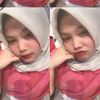 callmeeka32