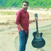 parvez.masud.khan