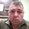 tamsgzaker