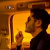 yussufahmed70