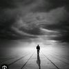 md.jubair.moliak