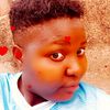 lyidia.shabani.kal