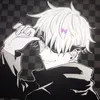 satoru.._lilly