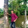 sadikur873