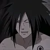 mahzh_sm14