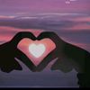 jana.halawi1