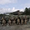 fraya.21