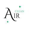 Aircleanzone