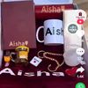 aichatoumahamad15