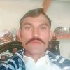chaudhryafzal92