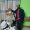 mdabdul.karim985