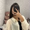 aydinovaa_