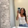 shiloh_raz