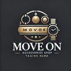 MOVE ON STOR