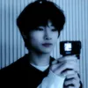 seungmin_026
