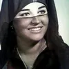 khadija_kha_dija8