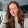 n.lokotaeva8