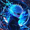 anima1494