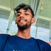 malith_07