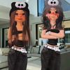 bella.cute612