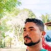 filim.filfilh64