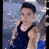 gutierrez.el.abimael