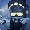 ☆𝓐𝓿𝓪☆