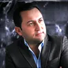 fahmi.harki0