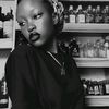 queen.marcus5