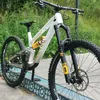 simbochka_fst