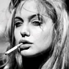 user5917619639628