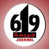 Journal619جريدة