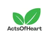 actsofheart4