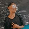 moh...ed.ci7