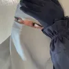 aiksiks